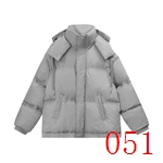 コピーブランドダウンジャケット